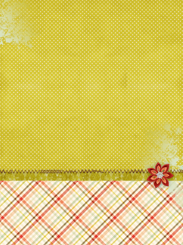 Tartan - HD Wallpaper 