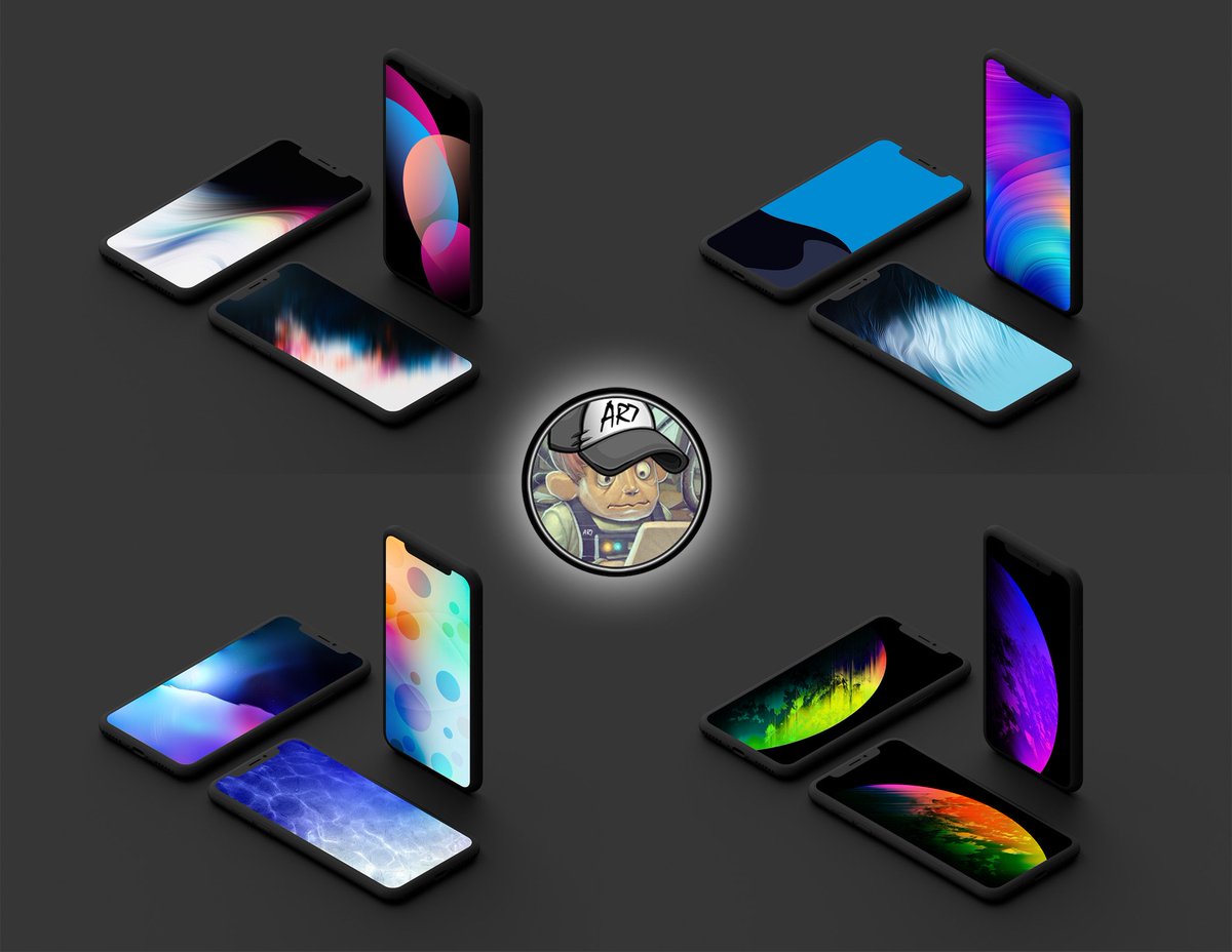 Graphic Design - HD Wallpaper 