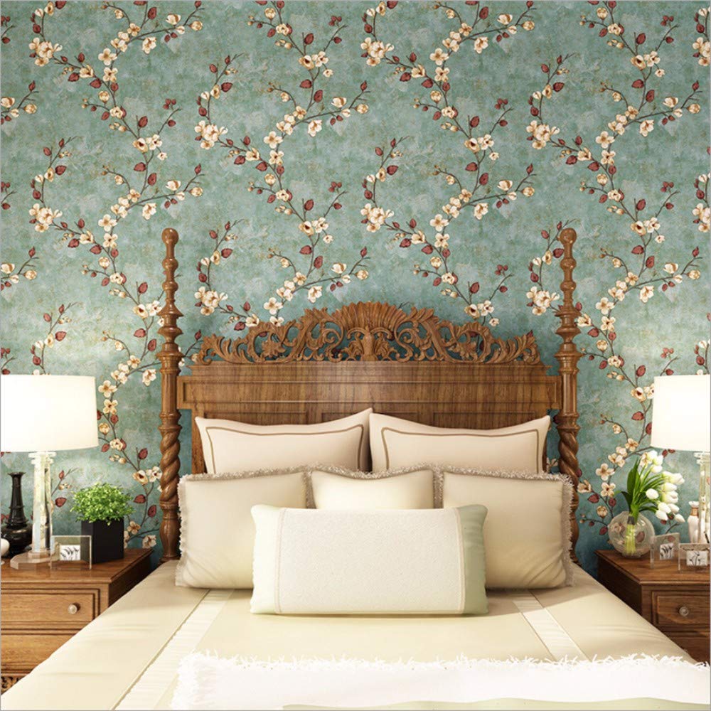 Papel De Colgadura Para Habitaciones - HD Wallpaper 