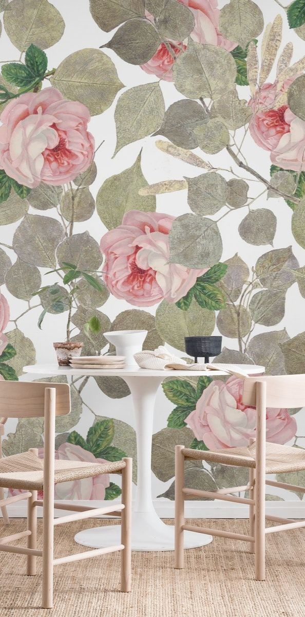 Chair - HD Wallpaper 