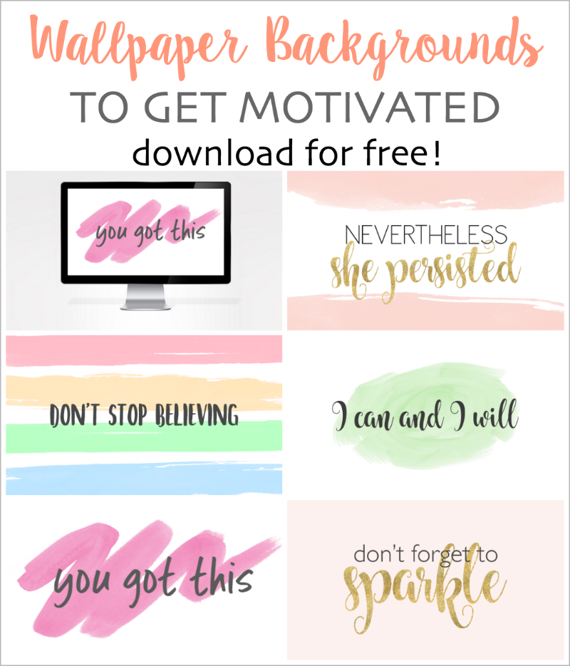 Colorado Ocean Coalition - HD Wallpaper 