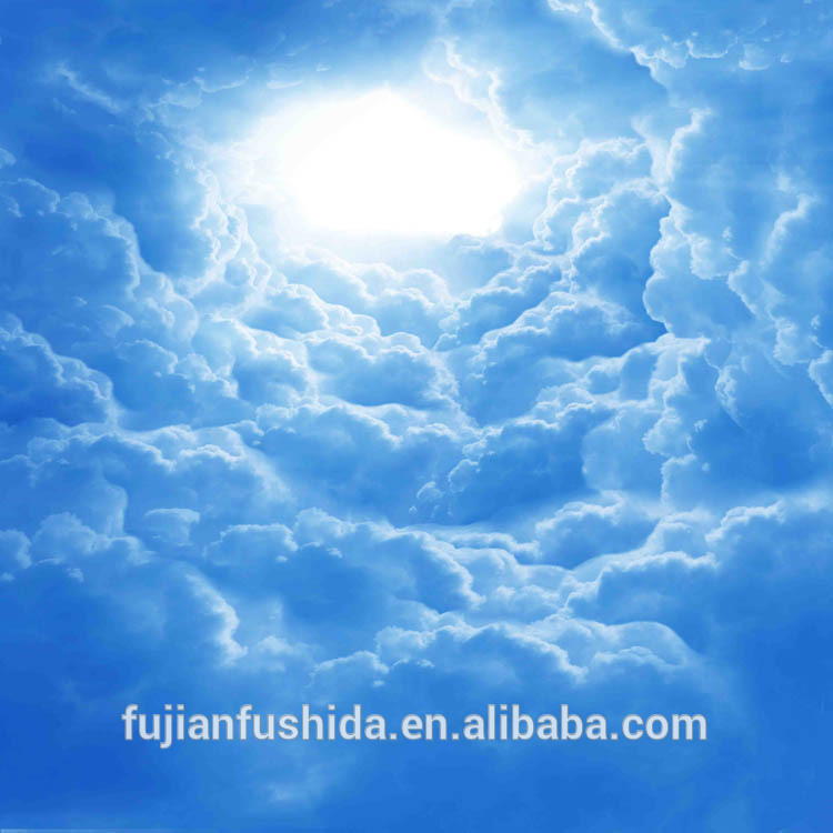 Diy Design Nature Picture Wallpaper Free Computer Wallpaper - Bilgisayar Ekran Duvar Kağıtları - HD Wallpaper 