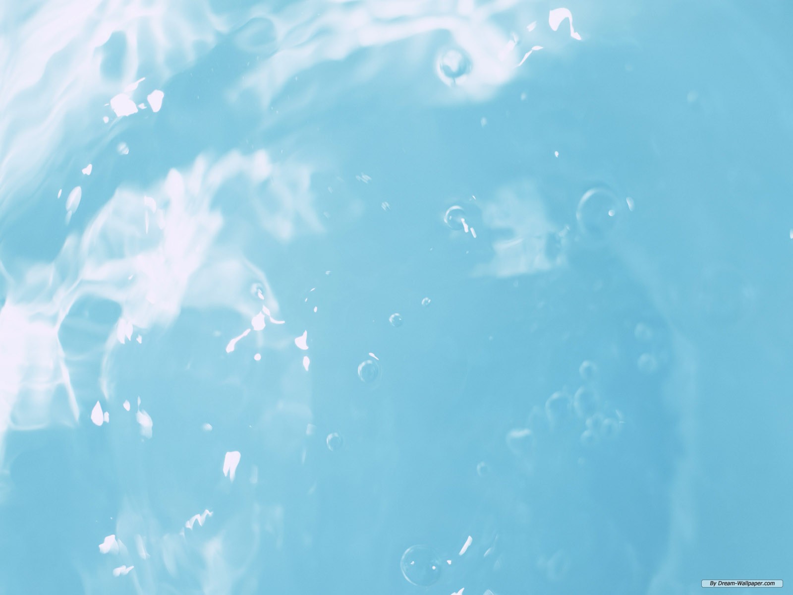 Free Art Wallpaper - Sea - HD Wallpaper 