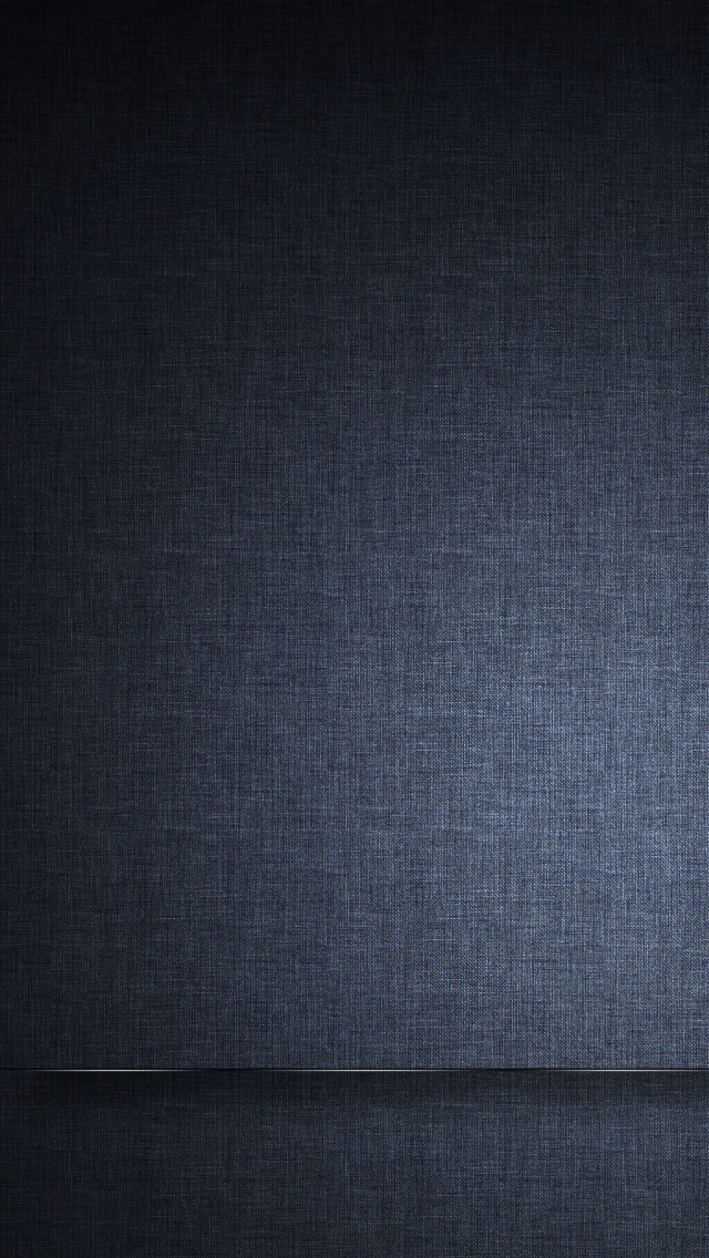 Iphone 5 Lock Screen Wallpaper Download - Denim - HD Wallpaper 