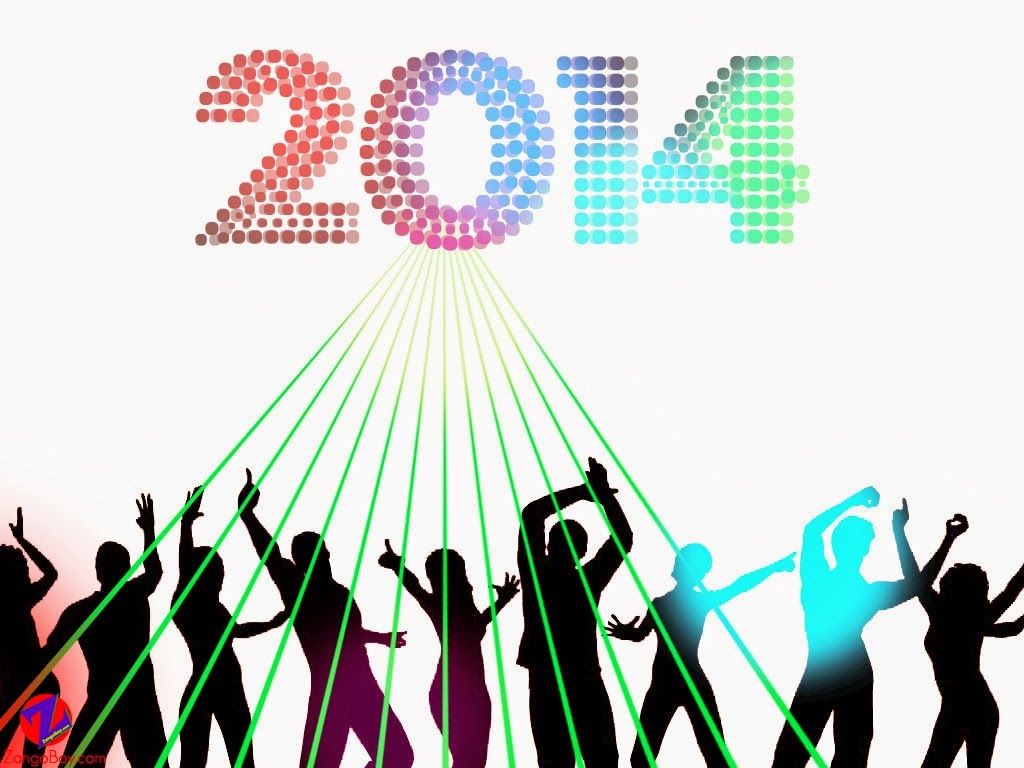 Wallpapers For Party Celebration Wallpaper - Party Friends Wallpaper Clipart - 1024x768 Wallpaper Wallpapers For Party Celebration Wallpaper - Party Friends Wallpaper Clipart - 1024x768 Wallpaper