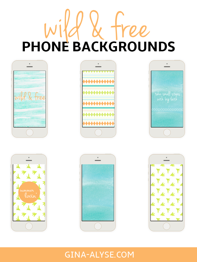 Mobile Phone - HD Wallpaper 