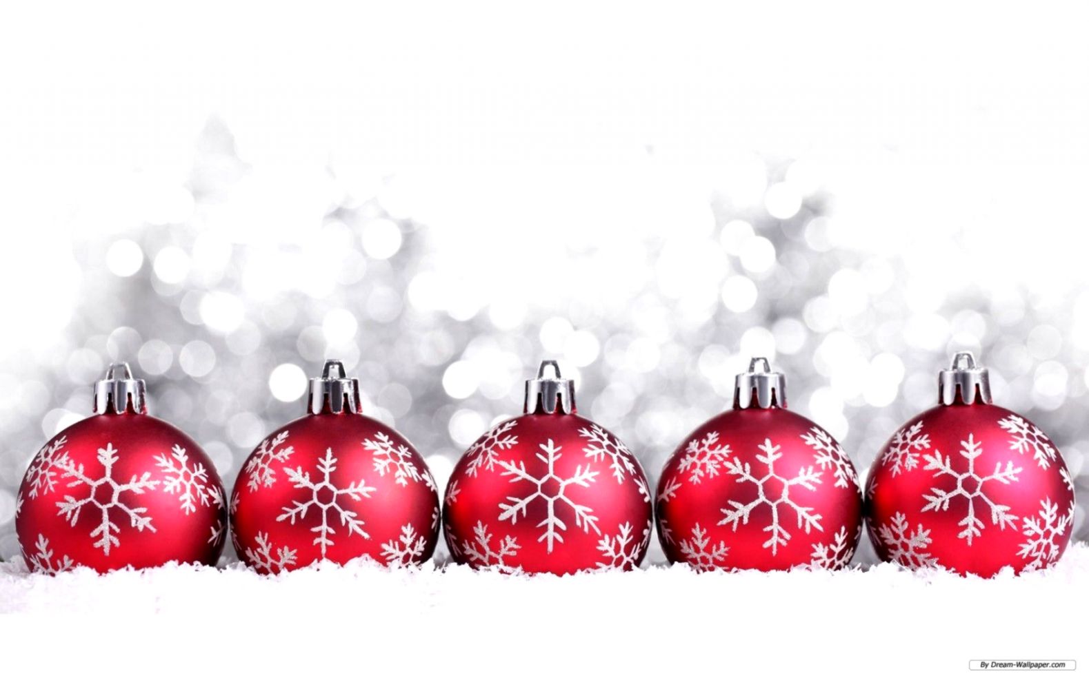 Holiday Desktop Backgrounds Free Wallpaper Cave Desk - Holiday Shopping Facebook Cover - HD Wallpaper 