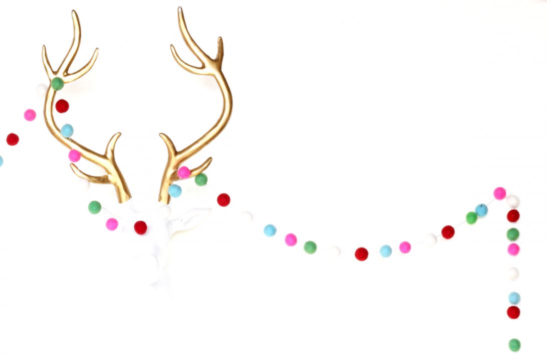 Pretty Tech Free Holiday Desktop Wallpaper Download - Modern Christmas Desktop Backgrounds - HD Wallpaper 