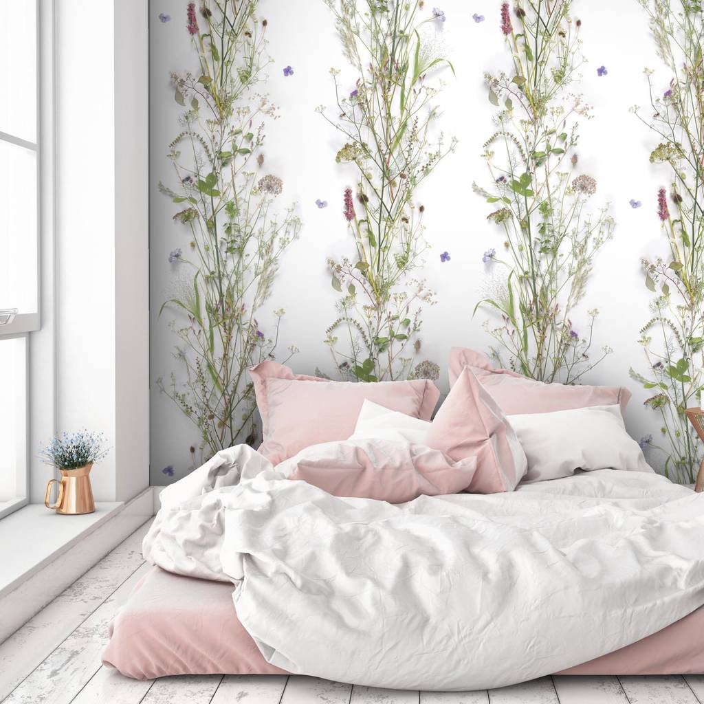 Rose Gold Wallpaper Bedroom 1024x1024 Wallpaper teahub.io