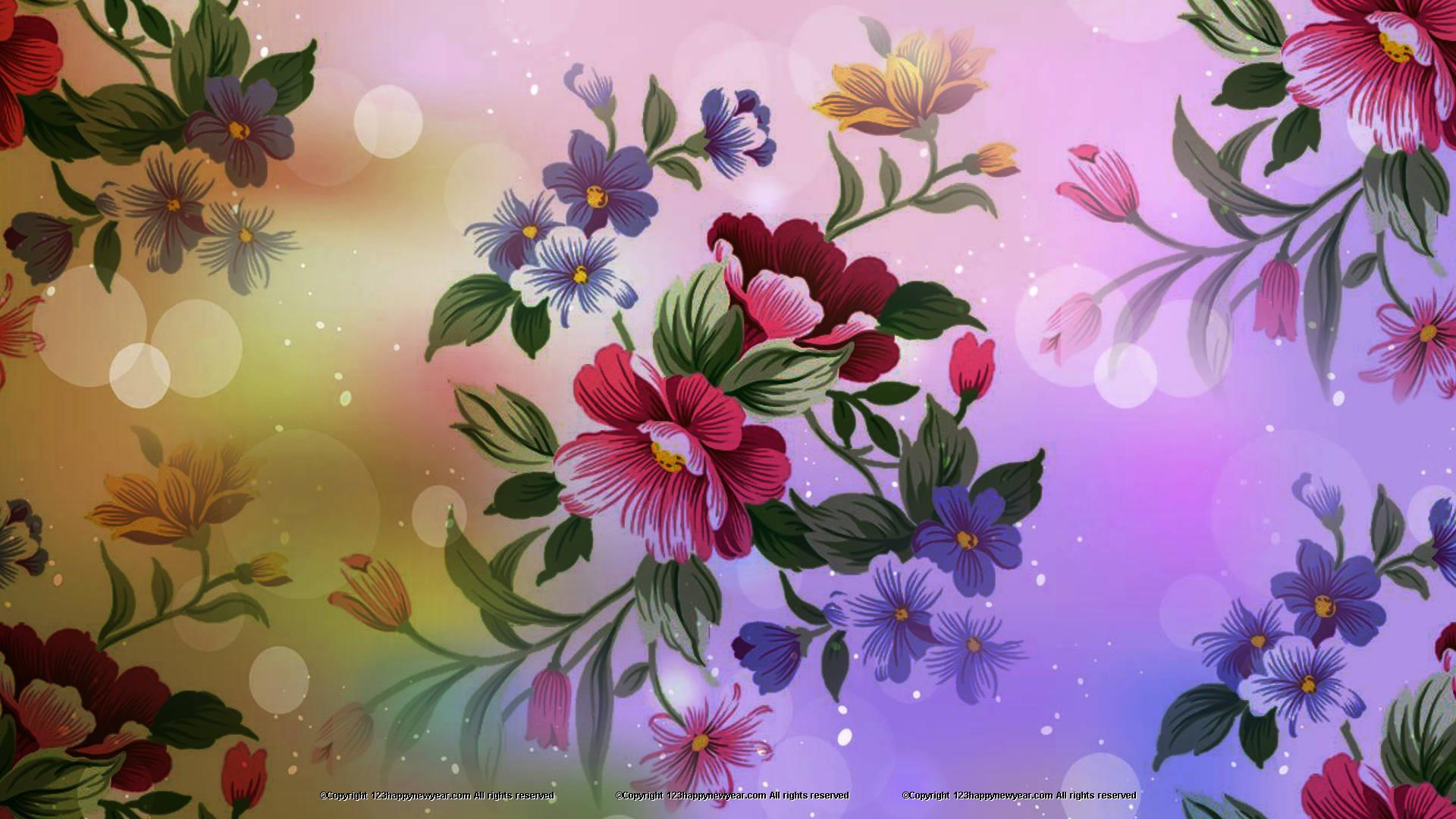 3d Beautiful - HD Wallpaper 