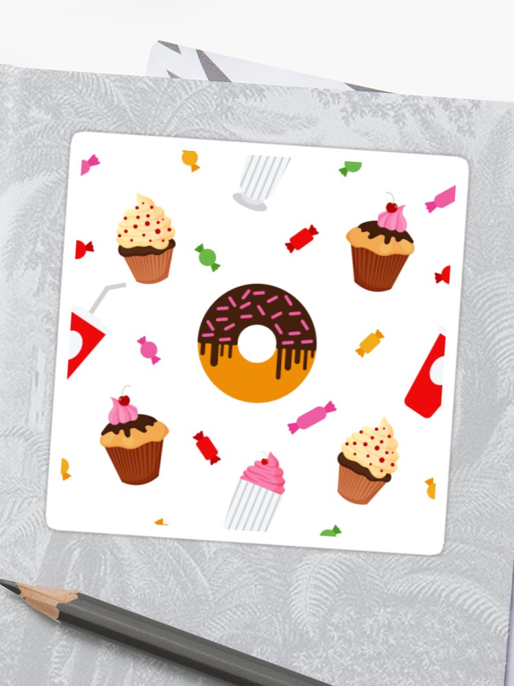 Moonchild Sticker - HD Wallpaper 