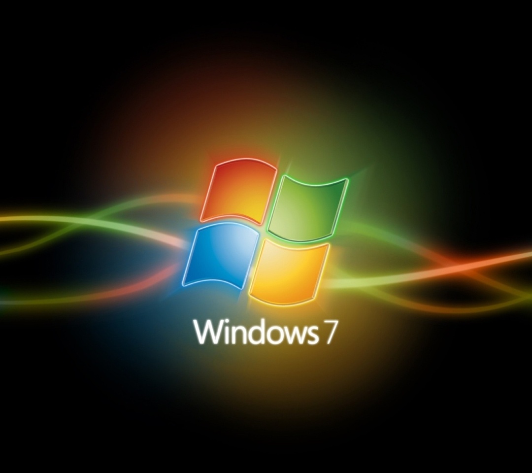 Windows Free Wallpaper And Screensavers - Windows 7 - HD Wallpaper 