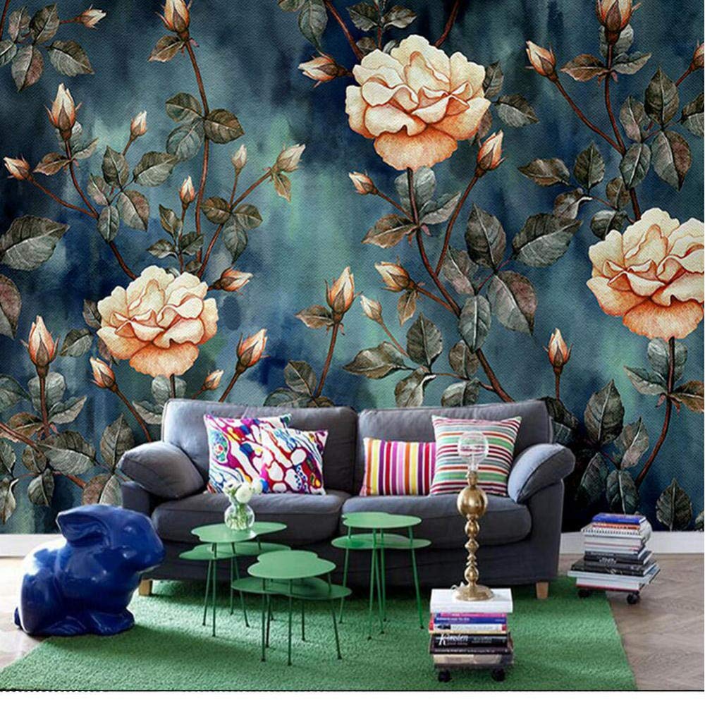 Alice In Wonderland Dinning Table Theme - HD Wallpaper 