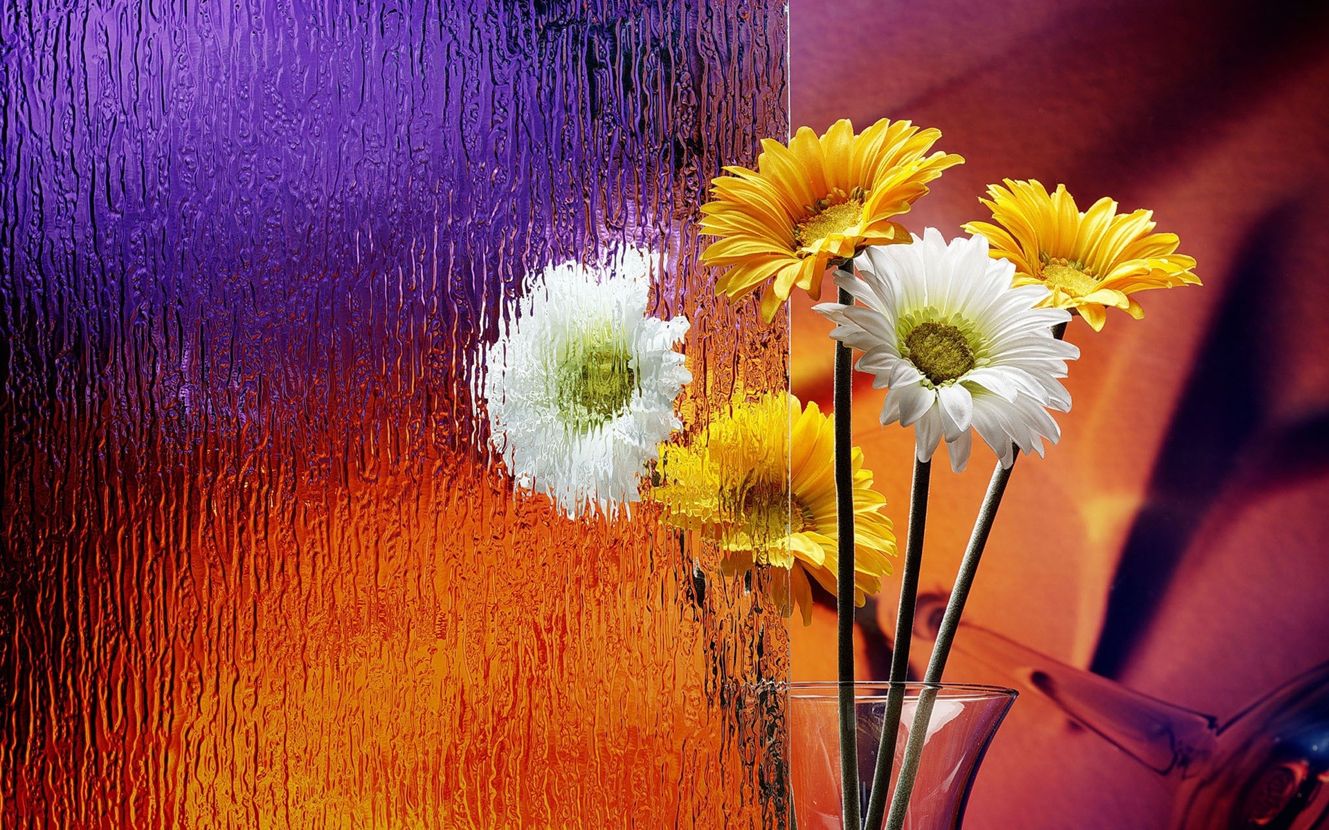 Wallpaper For Desktop, Px Blondell Kasprzak - Desktop Background Flowers Wallpapers Hd - HD Wallpaper 
