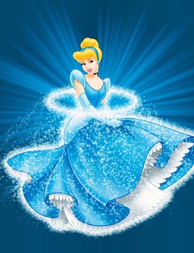 Cinderella Wallpaper Disney Princess - 640x834 Wallpaper Cinderella Wallpaper Disney Princess - 640x834 Wallpaper