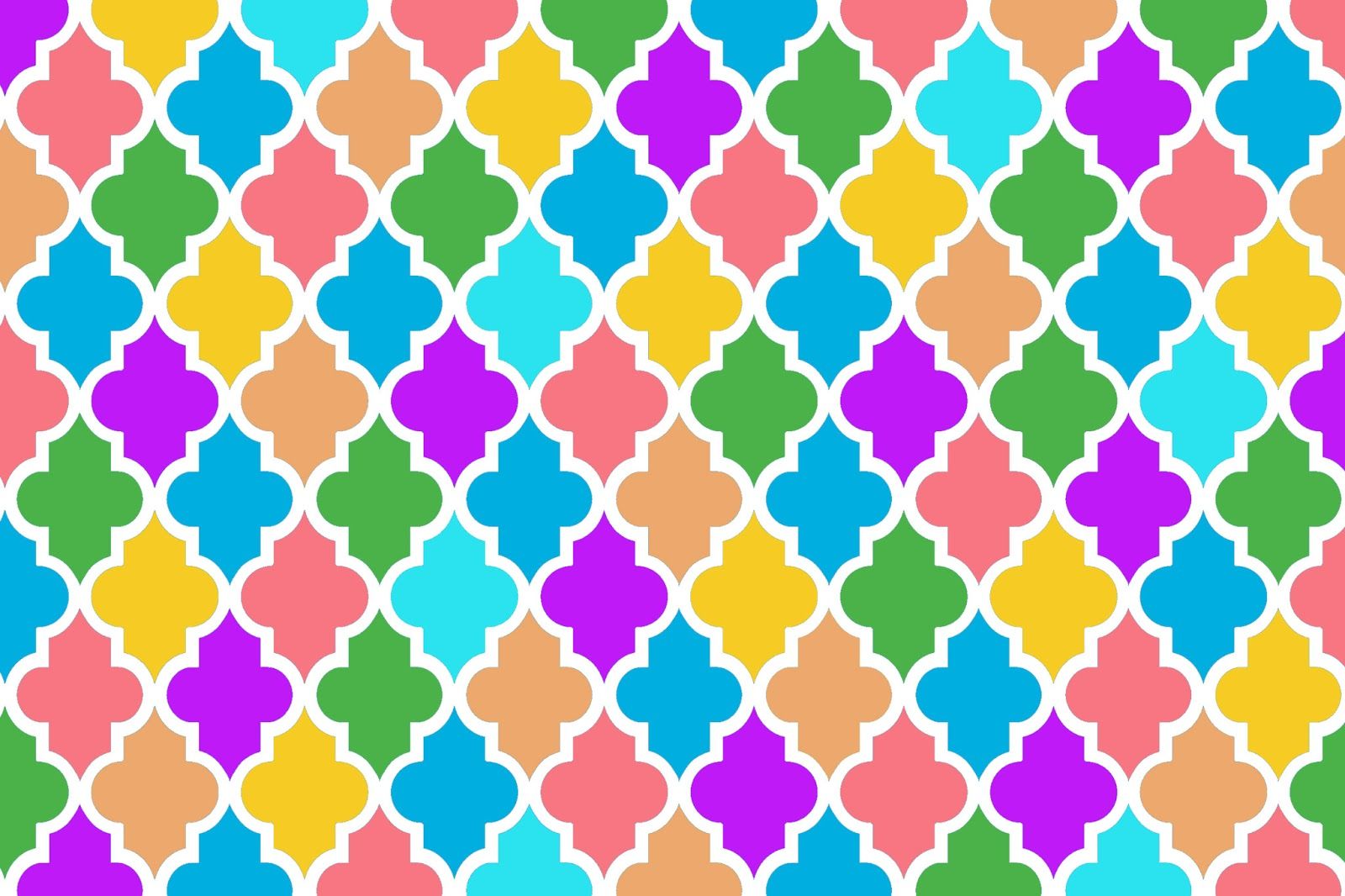 Griglia Plastica Bianca - HD Wallpaper 