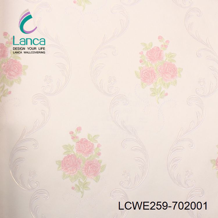 International Plant Protection Convention - HD Wallpaper 