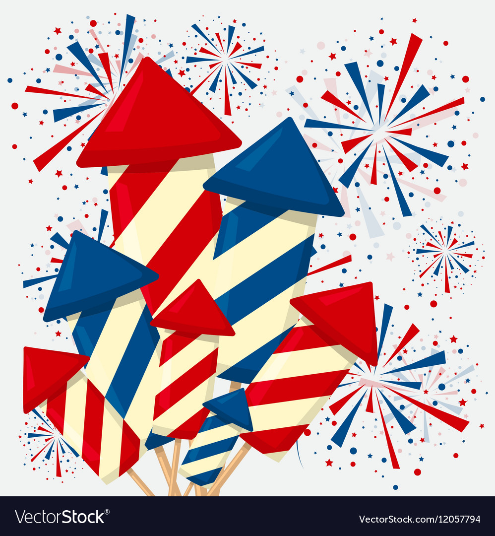 Fireworks - HD Wallpaper 