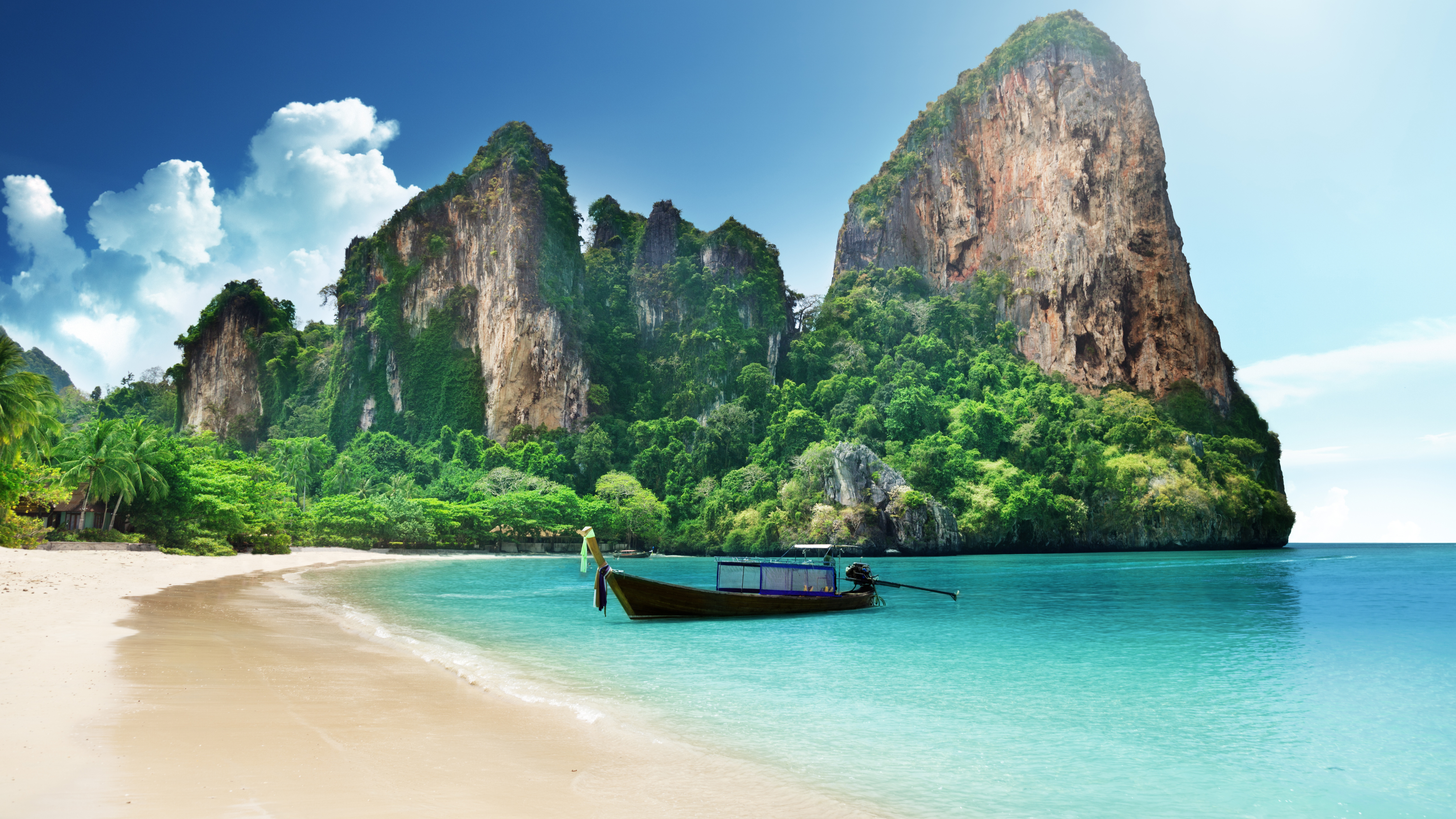 Tropical Beach Tropical Beach Desktop Background 5000x2812 Wallpaper Teahub Io Tropical Beach Tropical Beach Desktop Background 5000x2812 Wallpaper Teahub Io