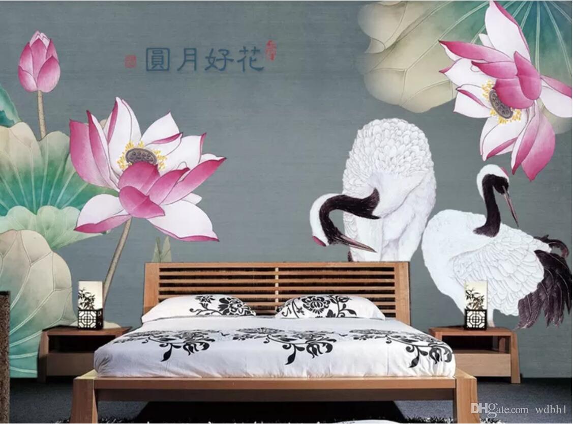 Wallpaper - HD Wallpaper 