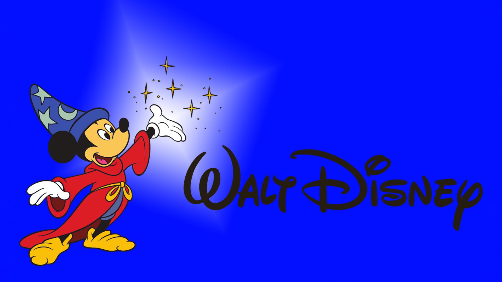 Disney Images To Download - HD Wallpaper 