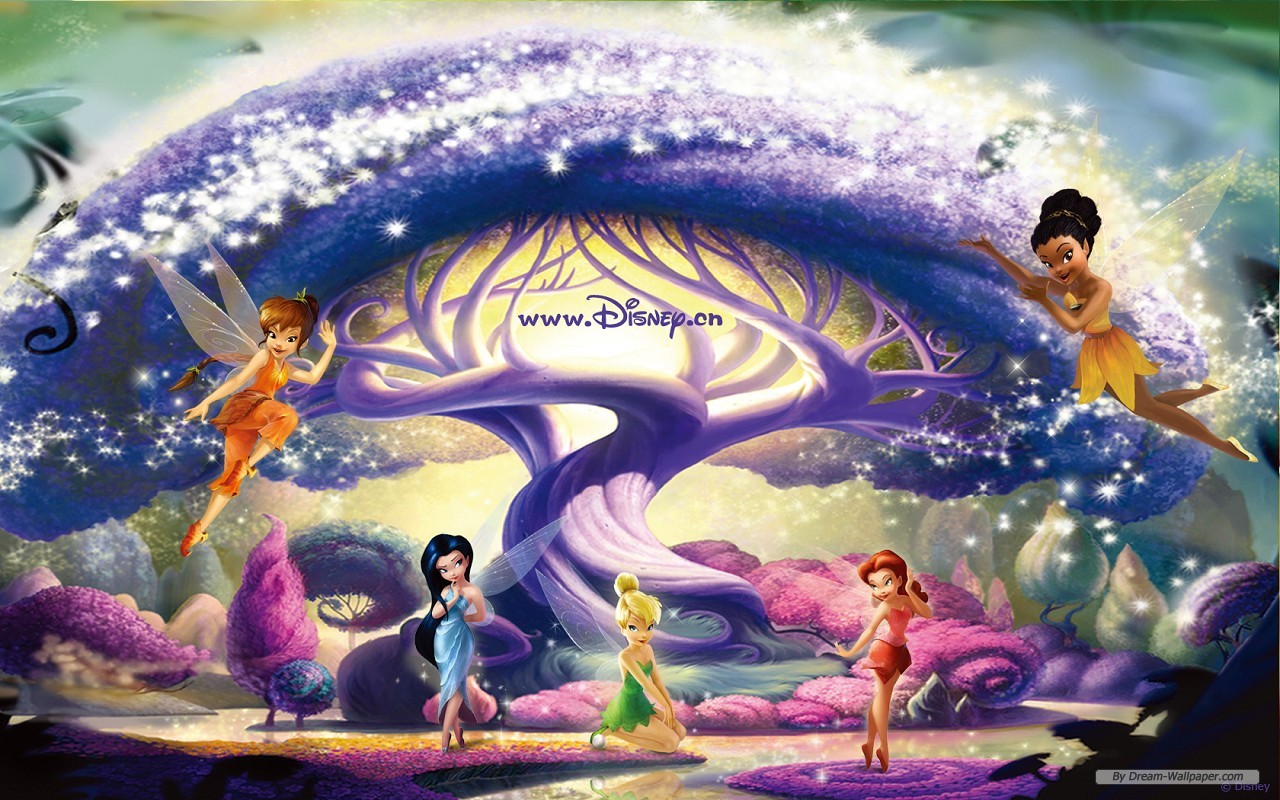 Free Cartoon Wallpaper - Cute Cartoon Wallpaper Free Download - 1280x800 Wallpaper Free Cartoon Wallpaper - Cute Cartoon Wallpaper Free Download - 1280x800 Wallpaper