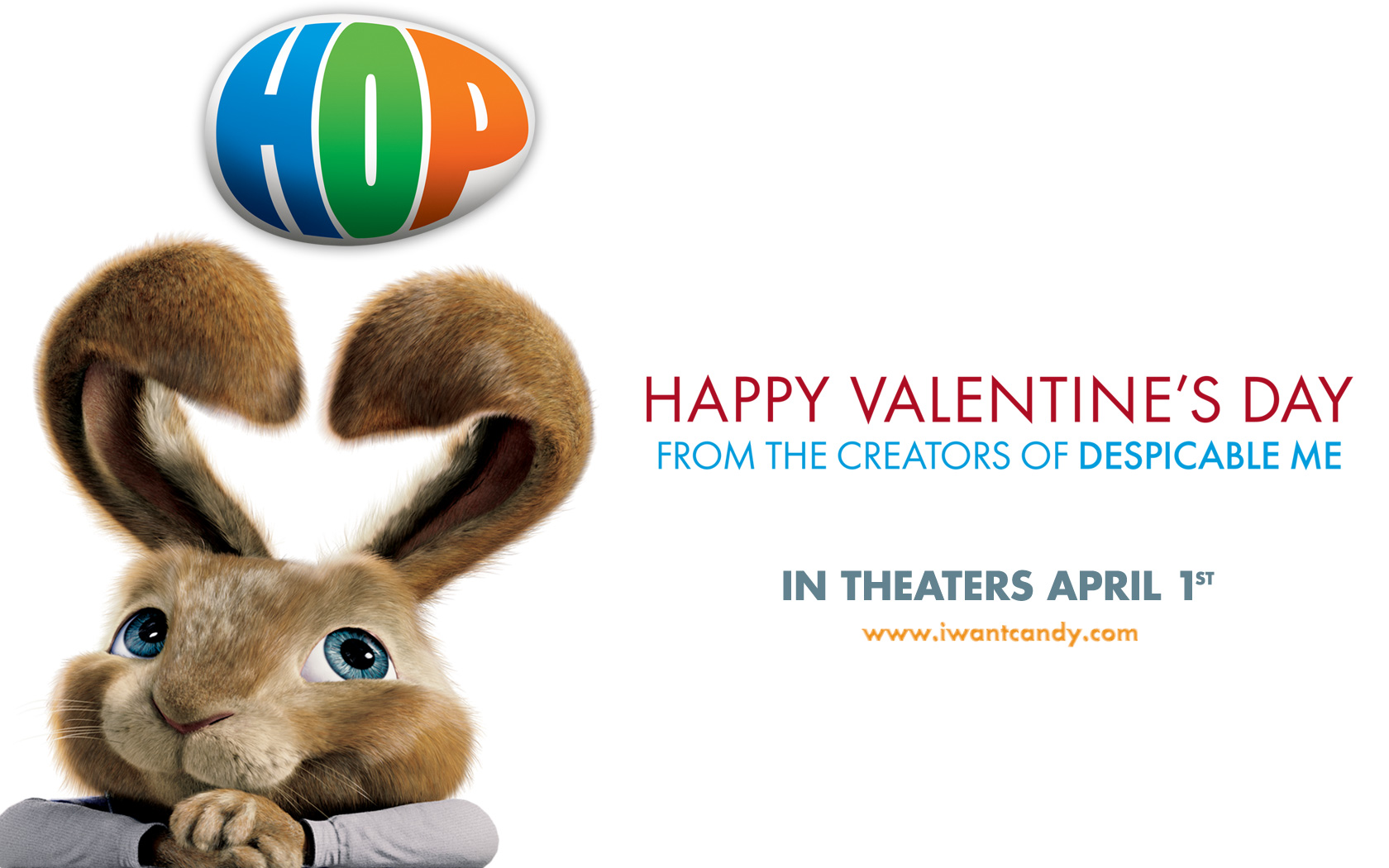 Happy Wallpapers For Laptop - HD Wallpaper 