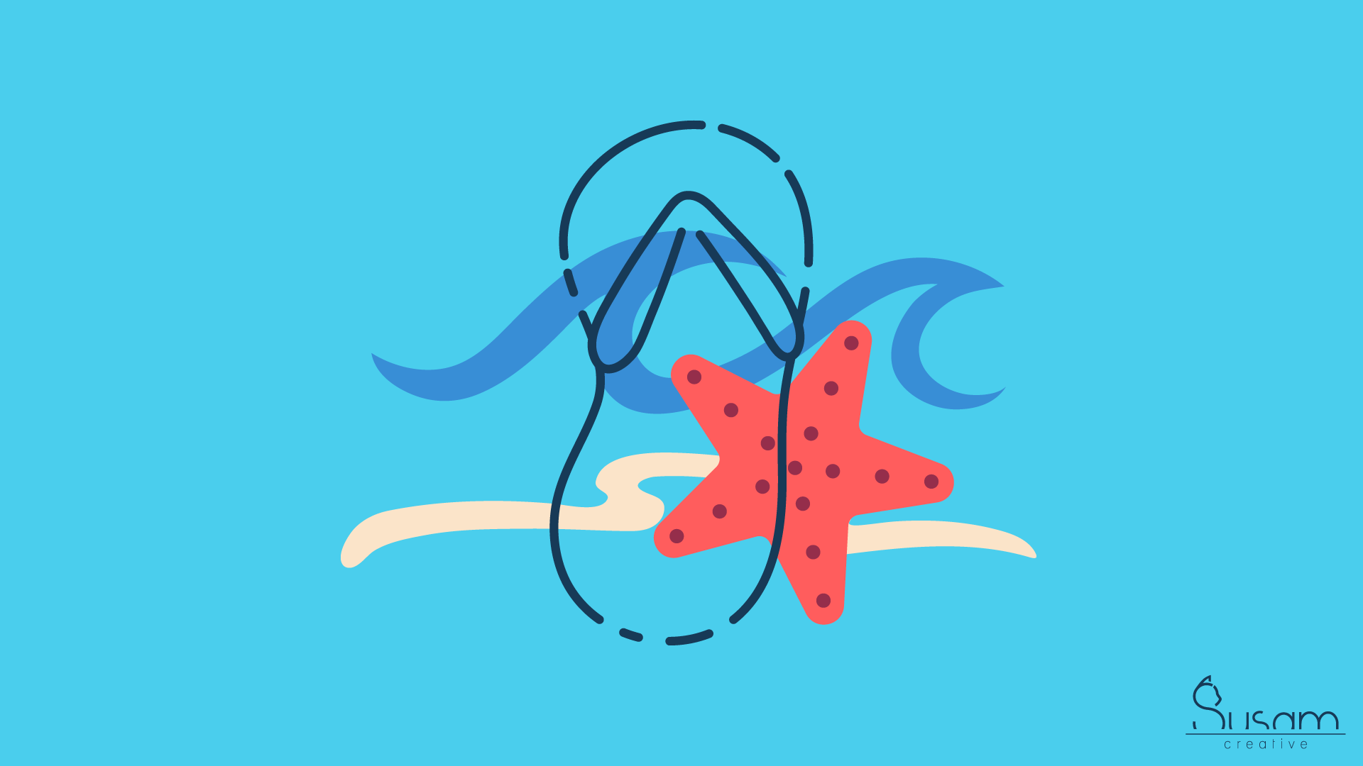 Clip Art - HD Wallpaper 