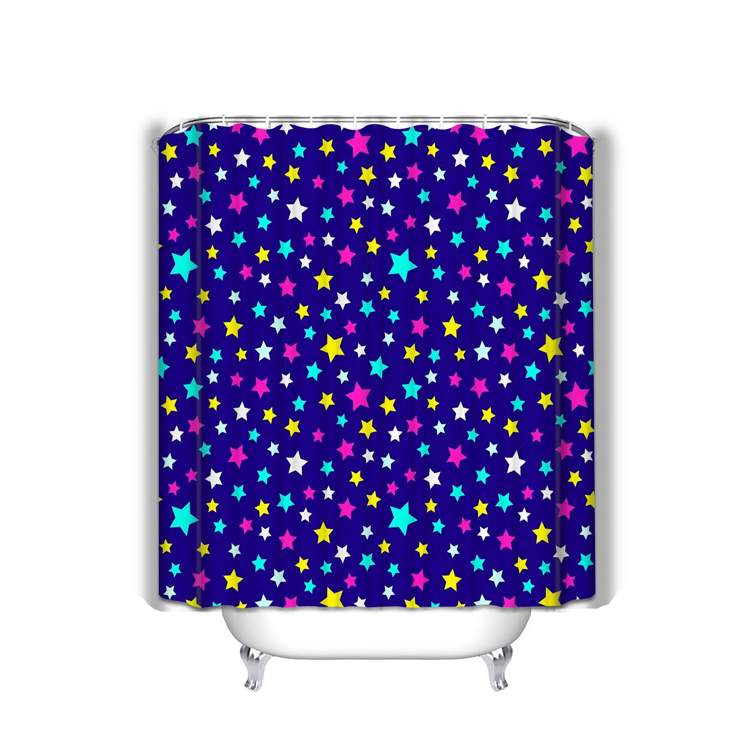 Strandlaken Rond Hema - HD Wallpaper 