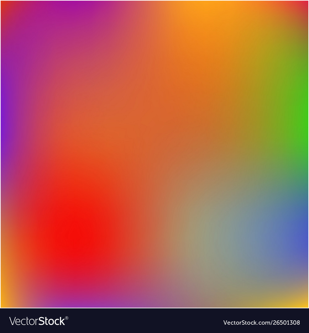 Display Device - HD Wallpaper 