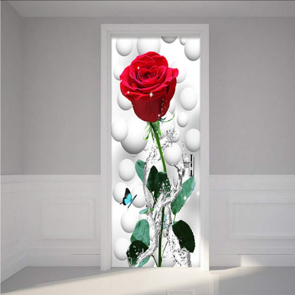 Flower Wallpaper Rose - HD Wallpaper 