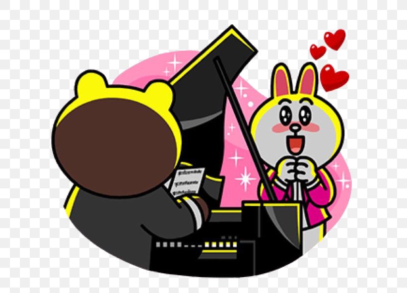 Desktop Wallpaper Desktop Environment Laptop Wallpaper, - Brown Cony - HD Wallpaper 