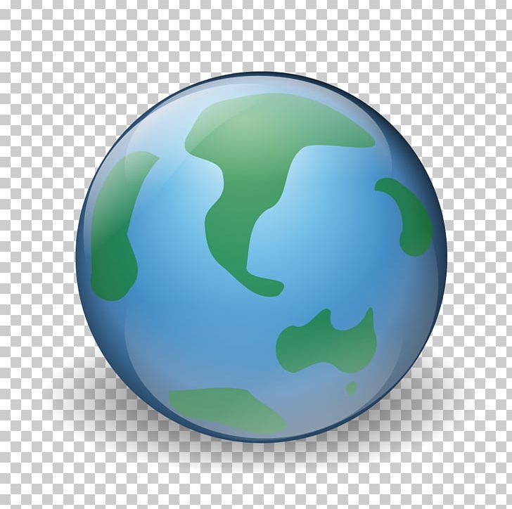 Globe 3d Computer Graphics Png, Clipart, 3d Computer - Youtube Logo Png Blue - 728x724 Wallpaper Globe 3d Computer Graphics Png, Clipart, 3d Computer - Youtube Logo Png Blue - 728x724 Wallpaper