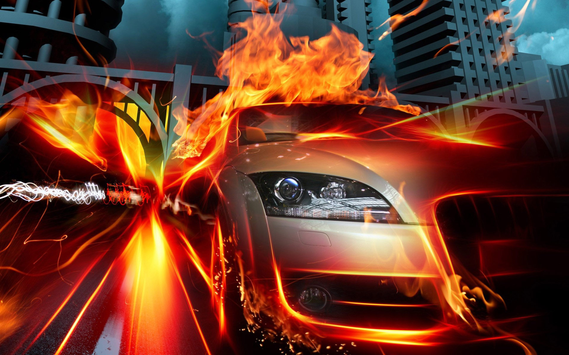 3d Car Desktop Wallpaper - 3d Car Wallpaper Download - 1920x1200 Wallpaper 3d Car Desktop Wallpaper - 3d Car Wallpaper Download - 1920x1200 Wallpaper