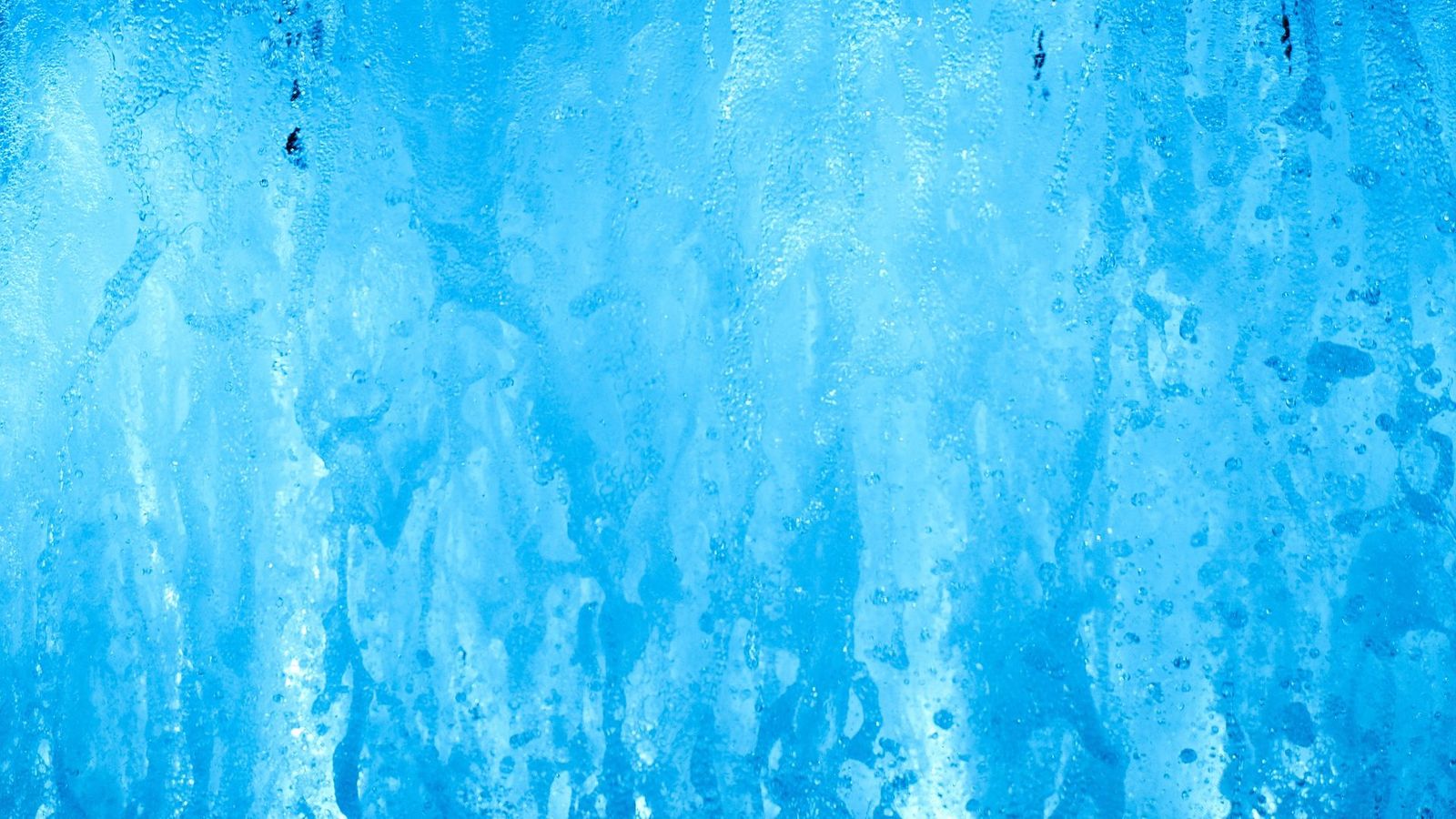 Water - HD Wallpaper 