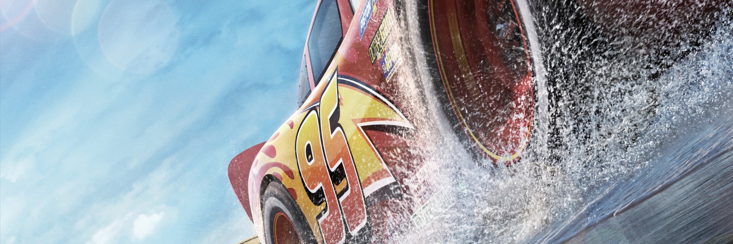 Disney Cars 3 Iphone - HD Wallpaper 