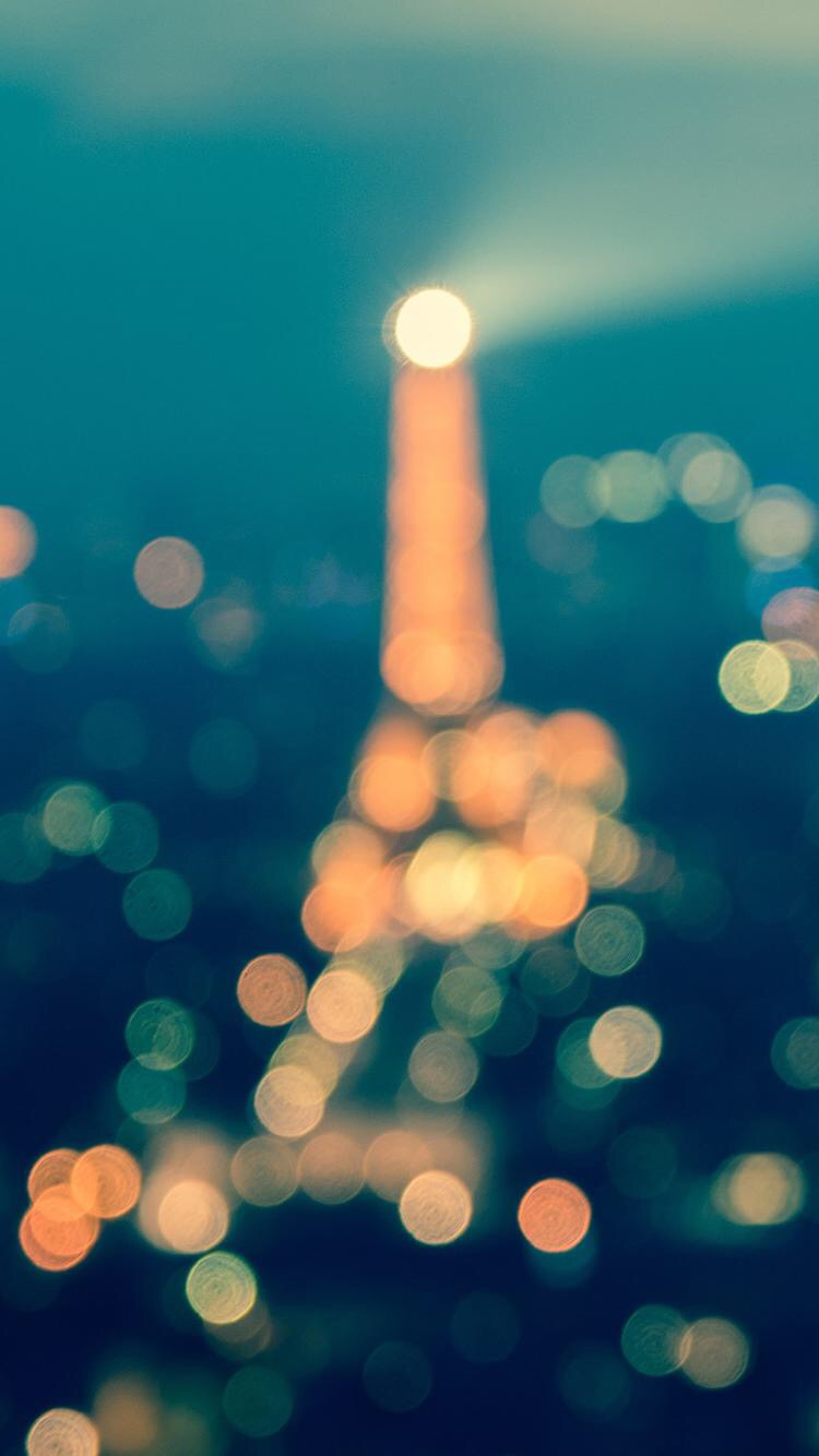 Happy 90th Birthday Cake - HD Wallpaper 