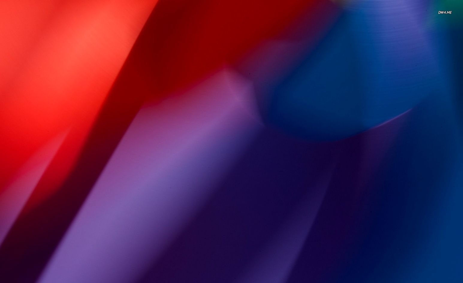Colorful Blur Wallpaper Abstract Wallpapers - Blur - HD Wallpaper 