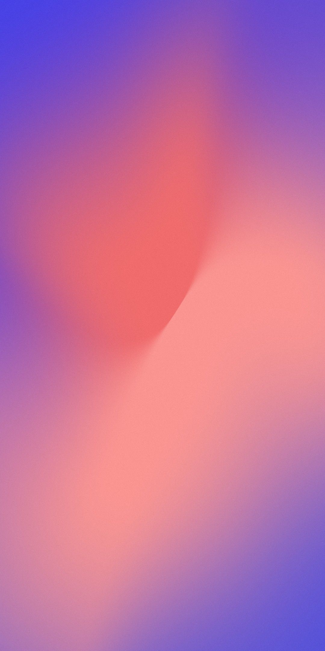 Google Pixel 3 Xl - HD Wallpaper 