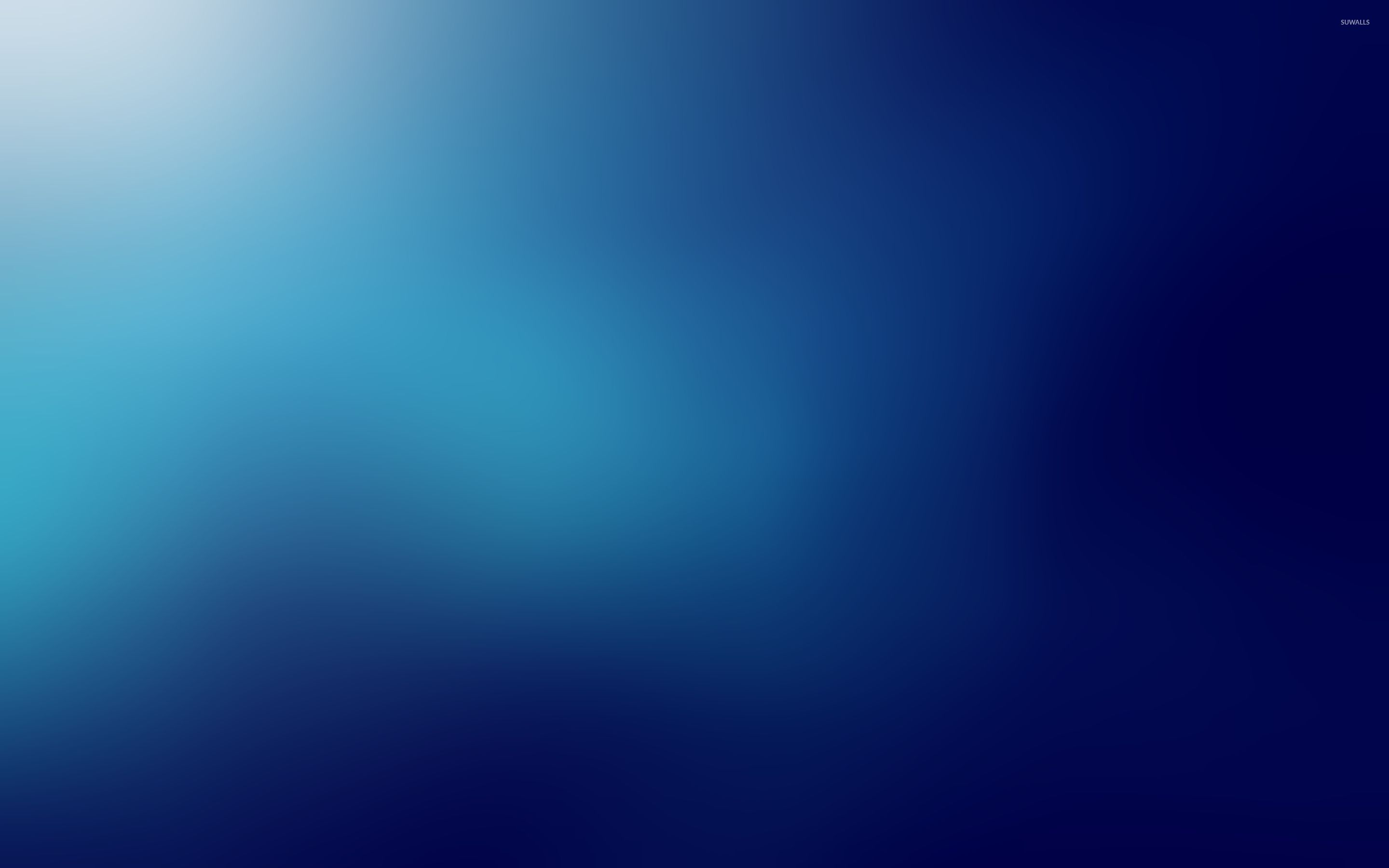 Blue Blur Wallpapers 
 Data-src /full/1385507 - Blue Wallpaper Blur - HD Wallpaper 