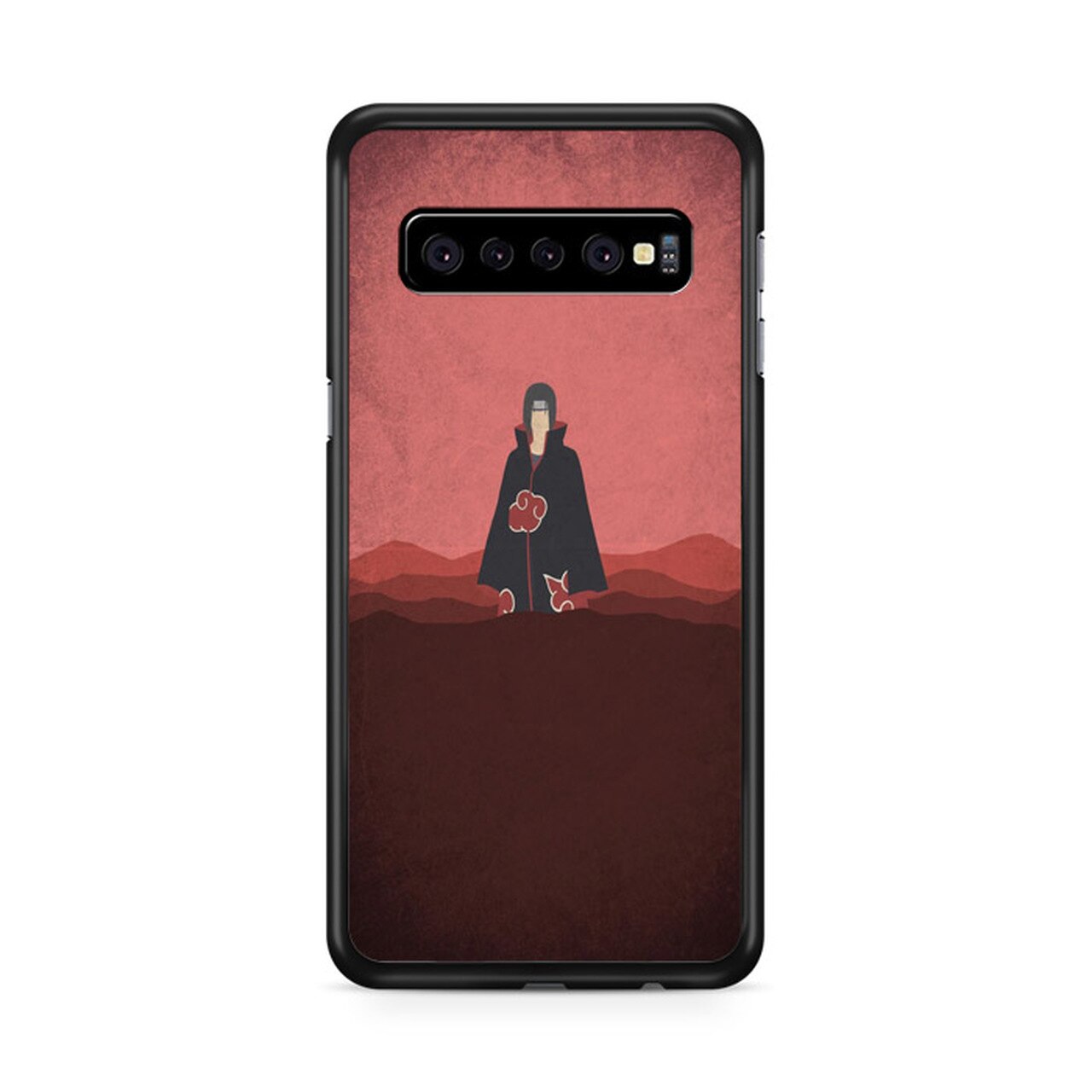 Smartphone - HD Wallpaper 