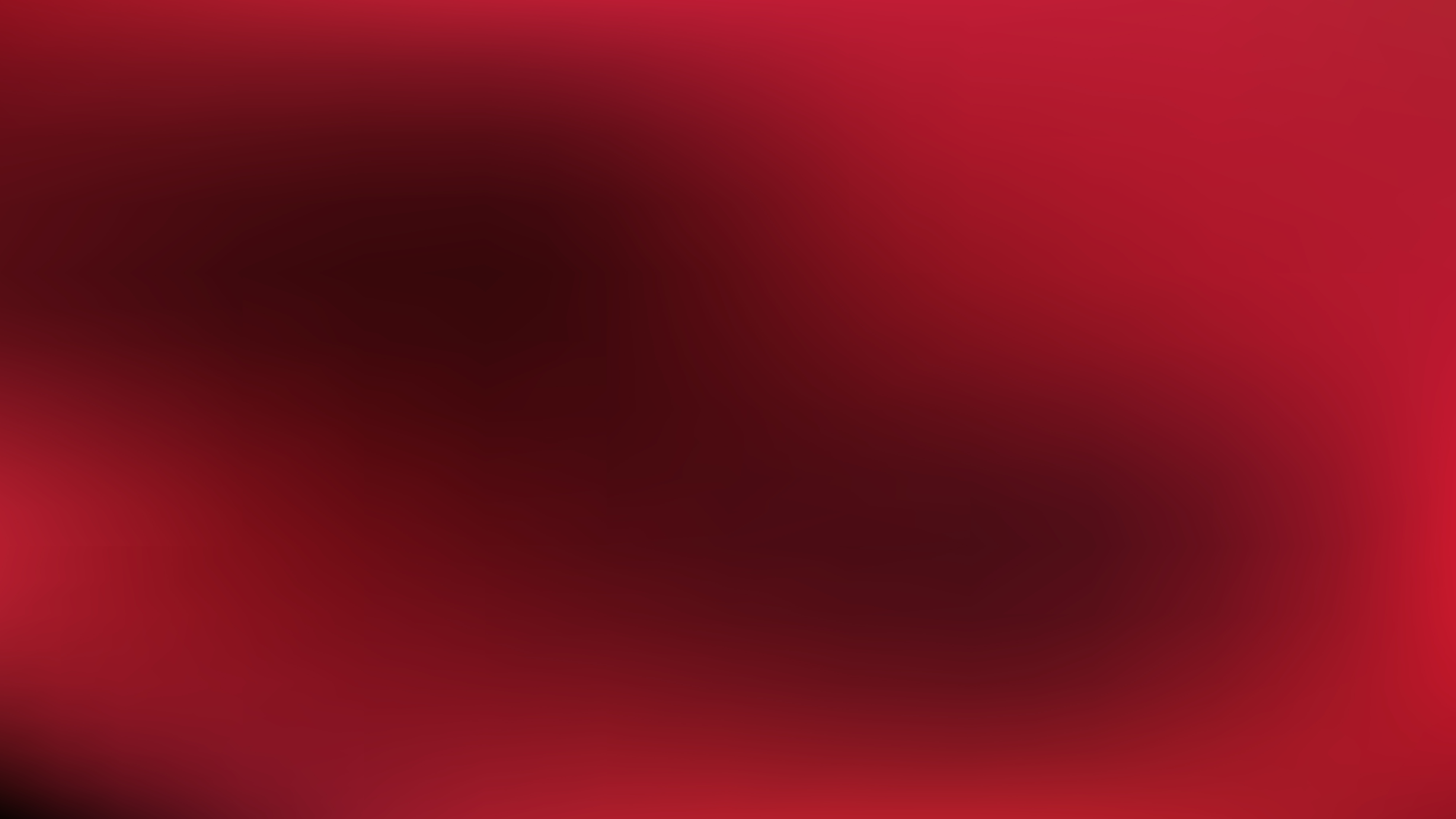 Red And Black Blur Photo Wallpaper Graphic - Black And Red Blur Background - HD Wallpaper 
