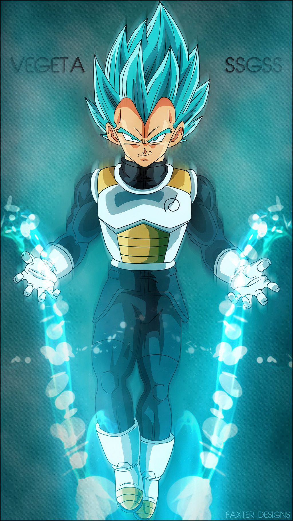 Vegeta Blue Wallpapers 
 Data-src /full/965246 - Vegeta Blue Wallpaper Phone - HD Wallpaper 