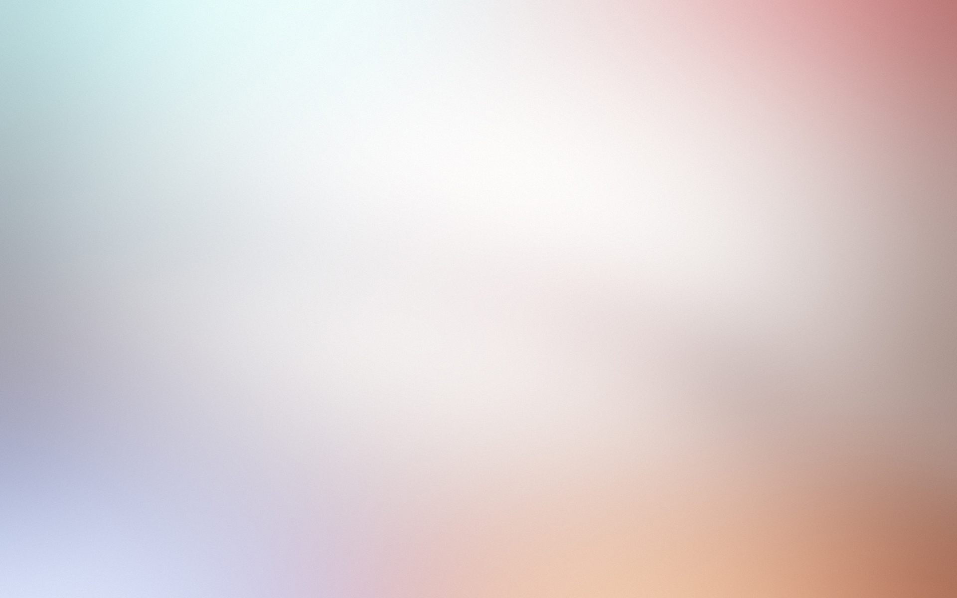 Gaussian Blur Background - HD Wallpaper 