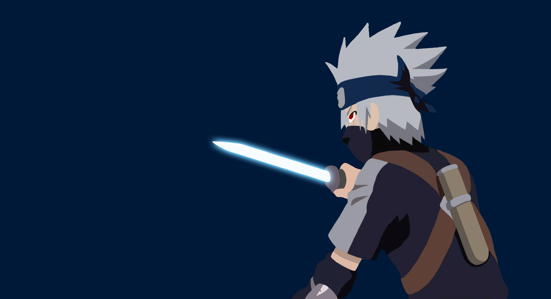 Cartoon - HD Wallpaper 