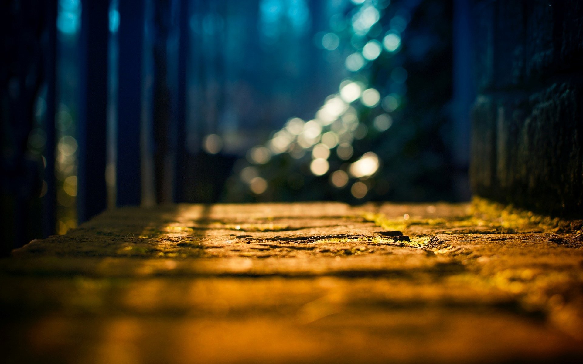 Blur Background Hd 1920x1200 Wallpaper Teahub io