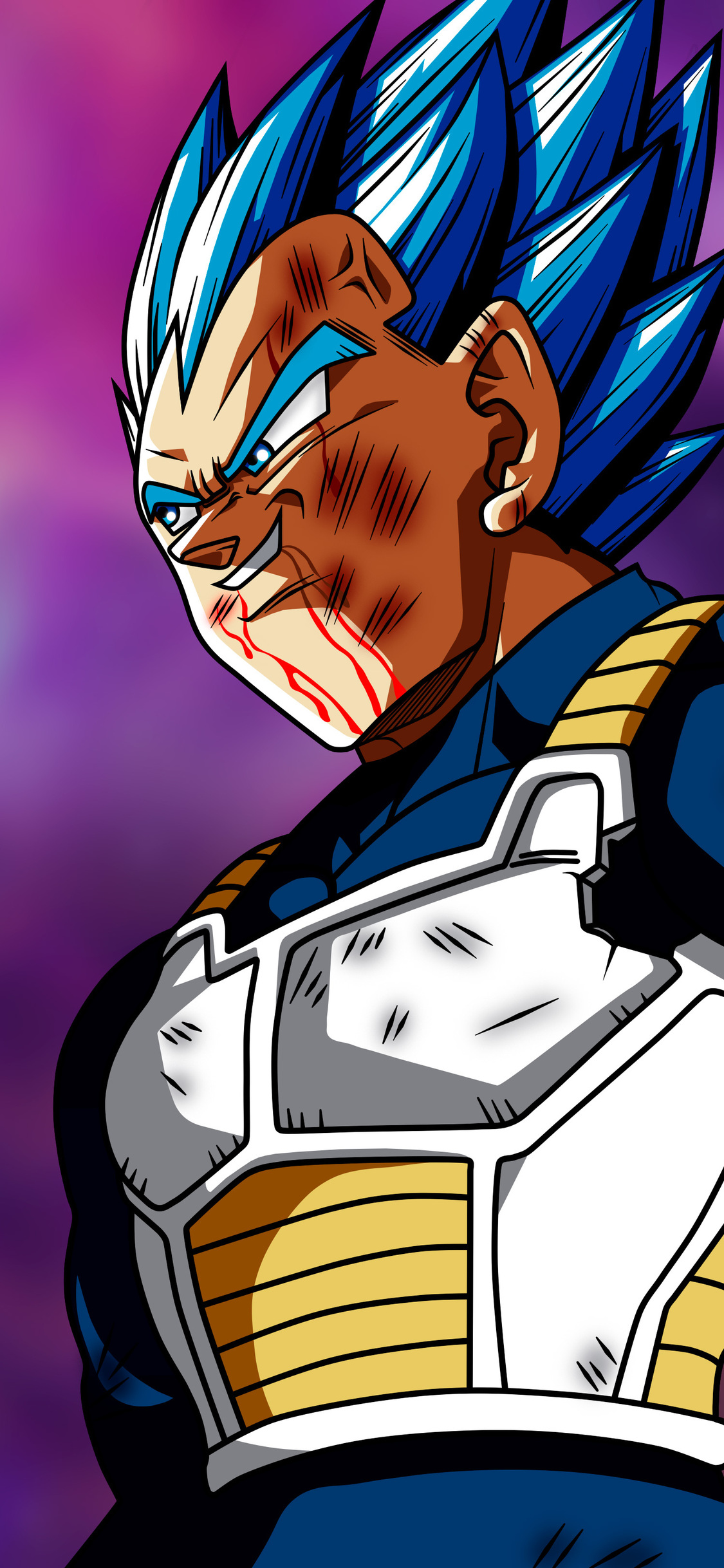 Dragon Ball Super Vegeta Iphone X,iphone 10 Hd 4k - Vegeta Wallpaper Iphone X - 1125x2436 Wallpaper Dragon Ball Super Vegeta Iphone X,iphone 10 Hd 4k - Vegeta Wallpaper Iphone X - 1125x2436 Wallpaper