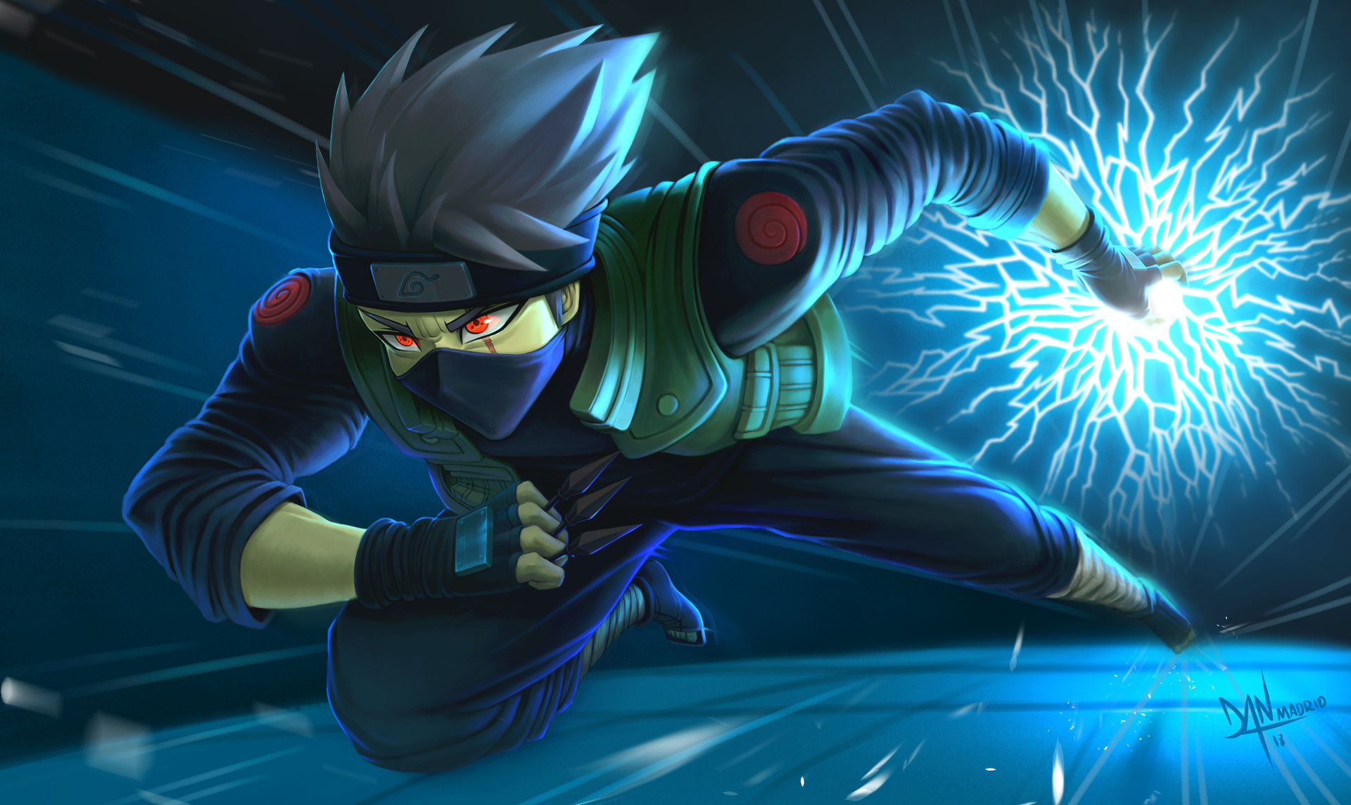 Cartoon - HD Wallpaper 