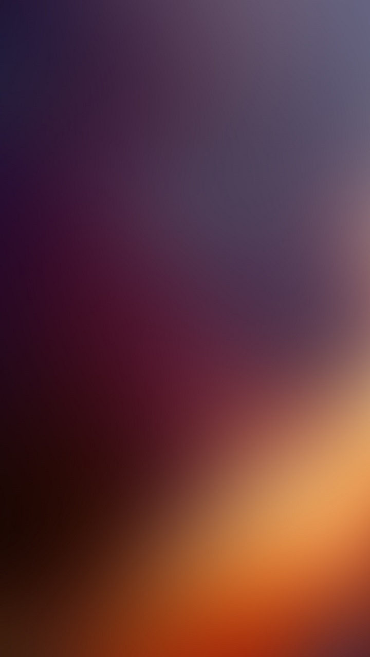 Blur Images For Mobile - HD Wallpaper 