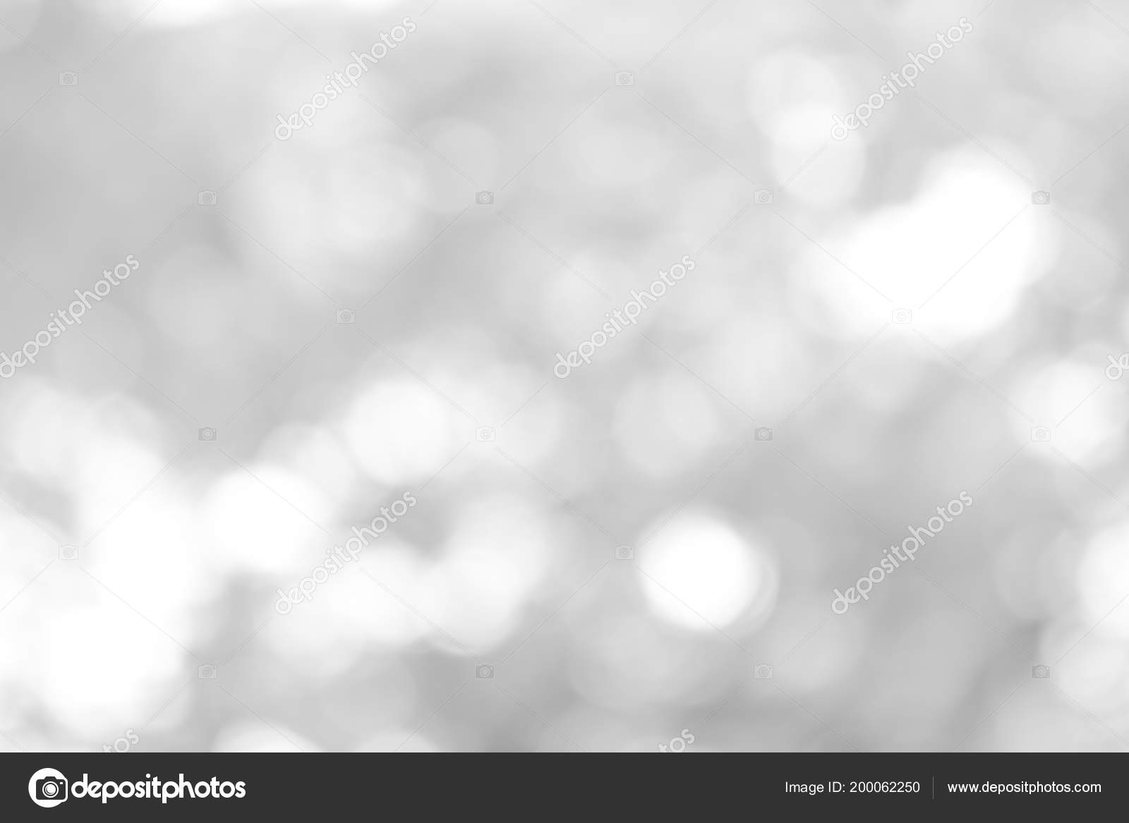 Macro Photography - HD Wallpaper 